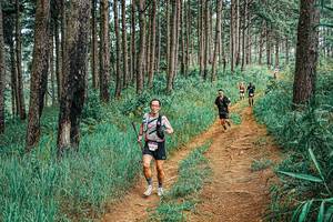 BIB: 
                            <button type="button" onclick="openModal(25712299)" class="btn btn-primary btn-sm float-right btn-popup" data-toggle="modal" data-target=".modal-high-quality">
                        <i class="fas fa-shopping-cart"></i> Add to Cart
                    </button>
                                            <button type="button" onclick="isThisMe(25712299, true)" class="btn btn-success btn-sm float-right btn-popup btn-isme hidden" data-toggle="tooltip" data-placement="bottom" title="นี่คือรูปของคุณใช่ไหม คลิกที่นี่เพื่อเอาเข้าอัลบั้ม">
                        <i class="fas fa-plus"></i> Add to album
                    </button>
                    <button type="button" onclick="isThisMe(25712299, false)" class="btn btn-warning btn-sm float-right btn-popup btn-isnotme hidden">
                        <i class="fas fa-ban"></i> Remove from album
                    </button>